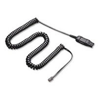 Plantronics A10-11 (33305-02) Plantronics A10-11 (33305-02)